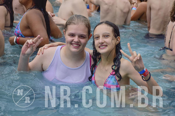 Buy your photos of the eventNR Sun - Resort Sapuca� Mirim 13 a 17/11/19  on Fotop