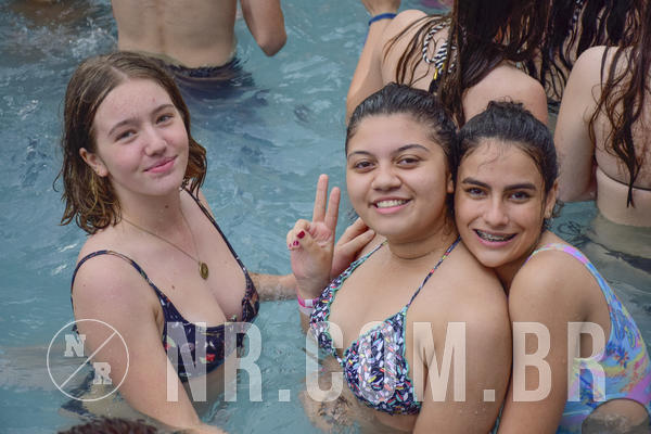 Buy your photos of the eventNR Sun - Resort Sapuca� Mirim 13 a 17/11/19  on Fotop