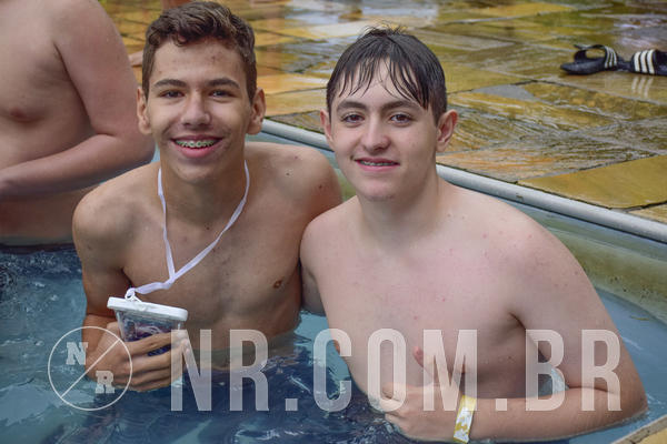 Buy your photos of the eventNR Sun - Resort Sapuca� Mirim 13 a 17/11/19  on Fotop