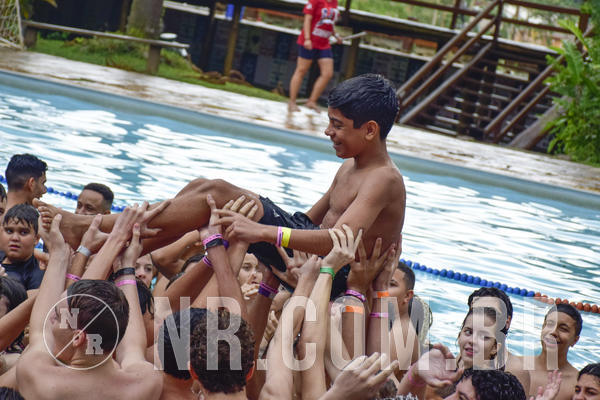 Buy your photos of the eventNR Sun - Resort Sapuca� Mirim 13 a 17/11/19  on Fotop