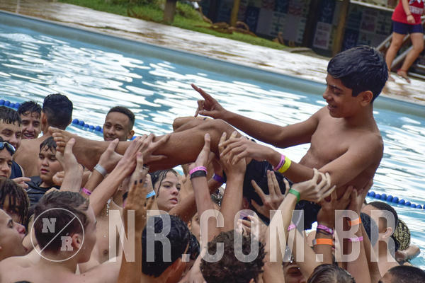 Buy your photos of the eventNR Sun - Resort Sapuca� Mirim 13 a 17/11/19  on Fotop