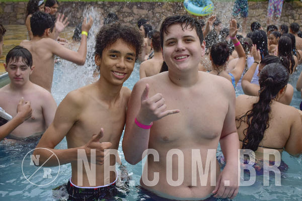 Buy your photos of the eventNR Sun - Resort Sapuca� Mirim 13 a 17/11/19  on Fotop