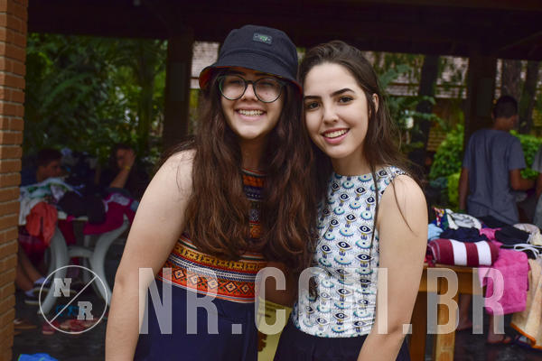 Buy your photos of the eventNR Sun - Resort Sapuca� Mirim 13 a 17/11/19  on Fotop