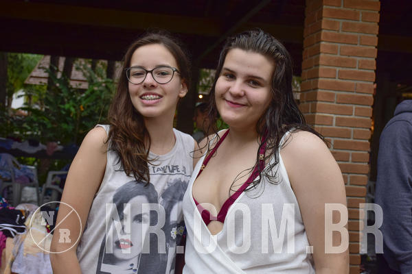 Buy your photos of the eventNR Sun - Resort Sapuca� Mirim 13 a 17/11/19  on Fotop