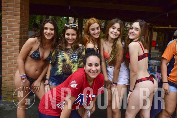 Buy your photos of the eventNR Sun - Resort Sapuca� Mirim 13 a 17/11/19  on Fotop