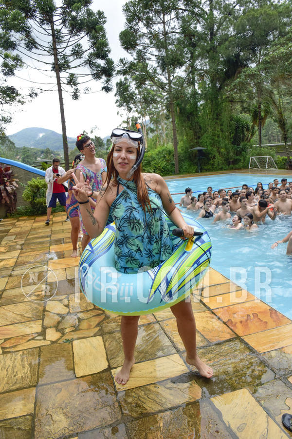 Buy your photos of the eventNR Sun - Resort Sapuca� Mirim 13 a 17/11/19  on Fotop