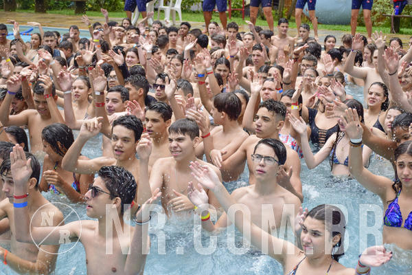 Buy your photos of the eventNR Sun - Resort Sapuca� Mirim 13 a 17/11/19  on Fotop