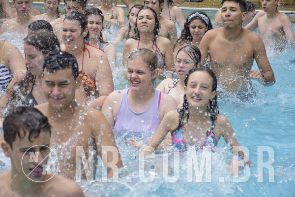 Buy your photos of the eventNR Sun - Resort Sapuca� Mirim 13 a 17/11/19  on Fotop