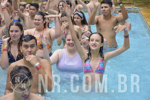 Buy your photos of the eventNR Sun - Resort Sapuca� Mirim 13 a 17/11/19  on Fotop