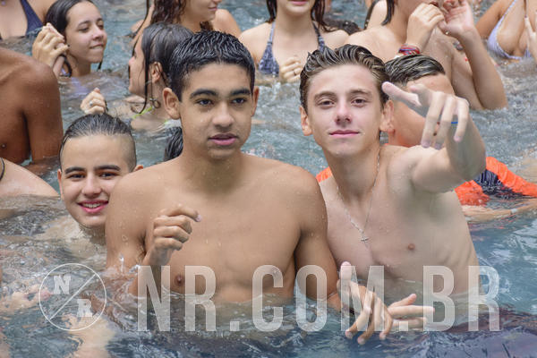 Buy your photos of the eventNR Sun - Resort Sapuca� Mirim 13 a 17/11/19  on Fotop