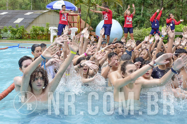 Buy your photos of the eventNR Sun - Resort Sapuca� Mirim 13 a 17/11/19  on Fotop