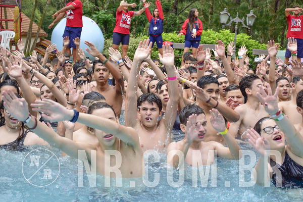 Buy your photos of the eventNR Sun - Resort Sapuca� Mirim 13 a 17/11/19  on Fotop