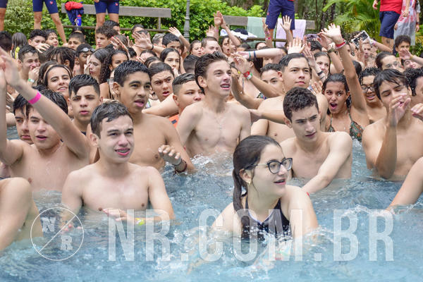 Buy your photos of the eventNR Sun - Resort Sapuca� Mirim 13 a 17/11/19  on Fotop