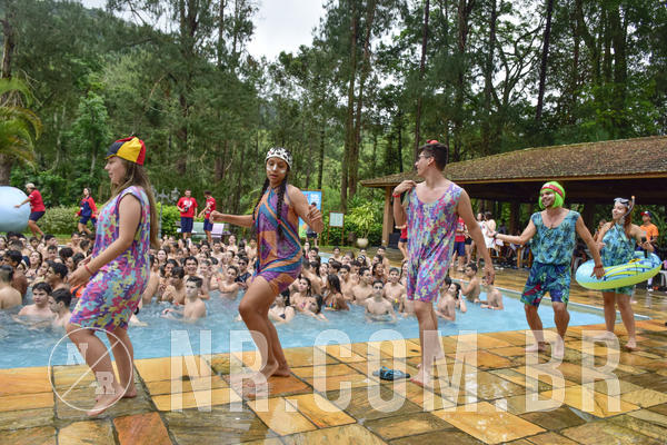 Buy your photos of the eventNR Sun - Resort Sapuca� Mirim 13 a 17/11/19  on Fotop