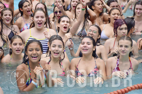 Buy your photos of the eventNR Sun - Resort Sapuca� Mirim 13 a 17/11/19  on Fotop