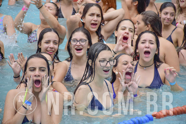 Buy your photos of the eventNR Sun - Resort Sapuca� Mirim 13 a 17/11/19  on Fotop