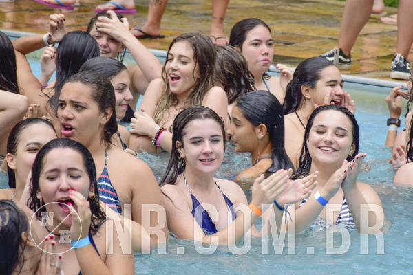 Buy your photos of the eventNR Sun - Resort Sapuca� Mirim 13 a 17/11/19  on Fotop