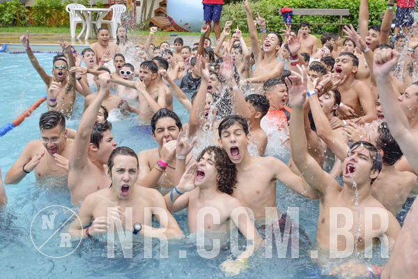 Buy your photos of the eventNR Sun - Resort Sapuca� Mirim 13 a 17/11/19  on Fotop