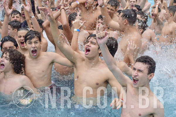 Buy your photos of the eventNR Sun - Resort Sapuca� Mirim 13 a 17/11/19  on Fotop