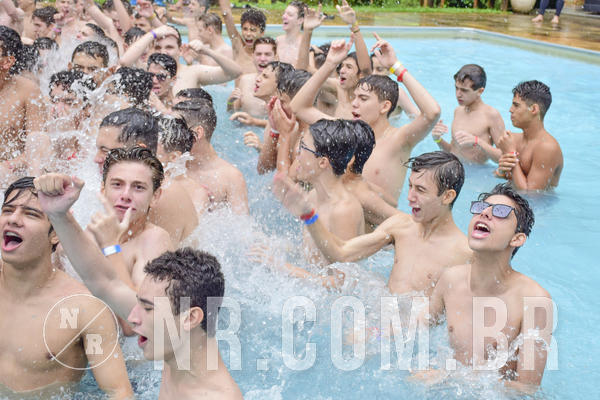 Buy your photos of the eventNR Sun - Resort Sapuca� Mirim 13 a 17/11/19  on Fotop