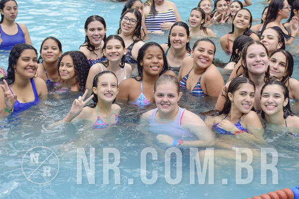 Buy your photos of the eventNR Sun - Resort Sapuca� Mirim 13 a 17/11/19  on Fotop