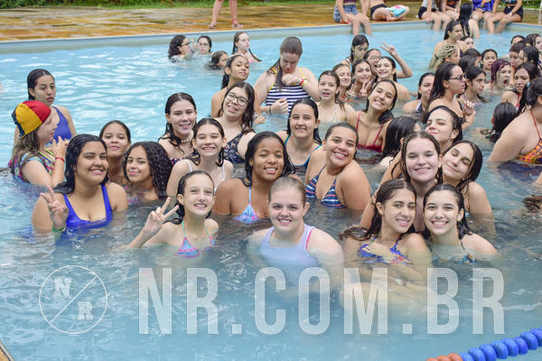 Buy your photos of the eventNR Sun - Resort Sapuca� Mirim 13 a 17/11/19  on Fotop