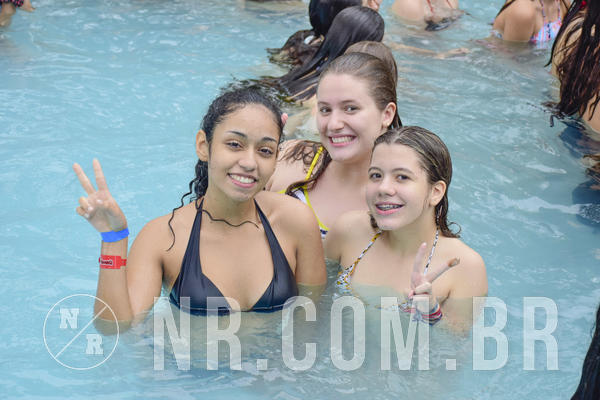 Buy your photos of the eventNR Sun - Resort Sapuca� Mirim 13 a 17/11/19  on Fotop