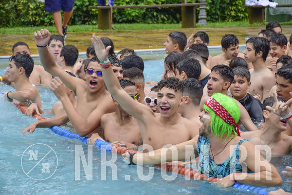 Buy your photos of the eventNR Sun - Resort Sapuca� Mirim 13 a 17/11/19  on Fotop