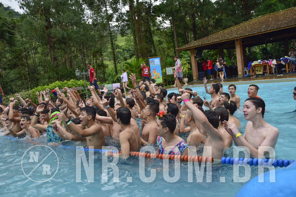 Buy your photos of the eventNR Sun - Resort Sapuca� Mirim 13 a 17/11/19  on Fotop