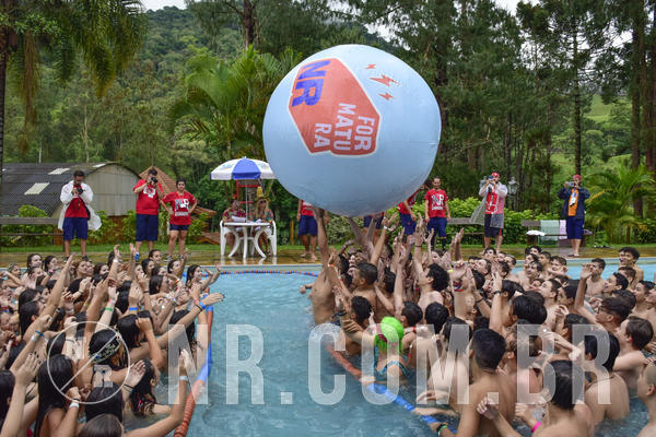 Buy your photos of the eventNR Sun - Resort Sapuca� Mirim 13 a 17/11/19  on Fotop