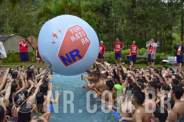 Buy your photos of the eventNR Sun - Resort Sapuca� Mirim 13 a 17/11/19  on Fotop