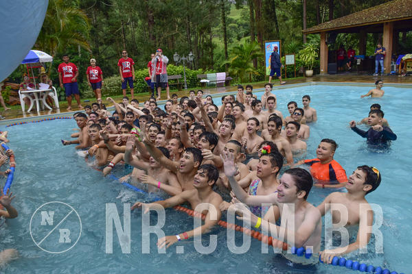 Buy your photos of the eventNR Sun - Resort Sapuca� Mirim 13 a 17/11/19  on Fotop