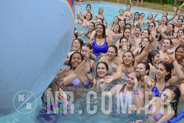 Buy your photos of the eventNR Sun - Resort Sapuca� Mirim 13 a 17/11/19  on Fotop