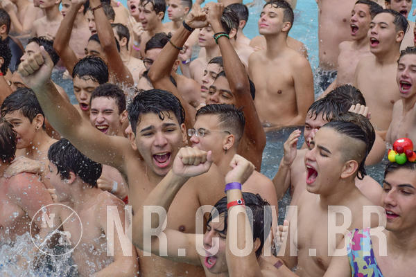 Buy your photos of the eventNR Sun - Resort Sapuca� Mirim 13 a 17/11/19  on Fotop