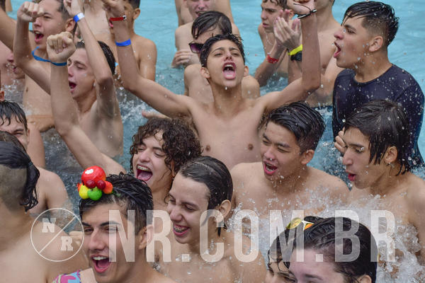 Buy your photos of the eventNR Sun - Resort Sapuca� Mirim 13 a 17/11/19  on Fotop