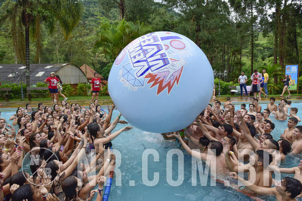 Buy your photos of the eventNR Sun - Resort Sapuca� Mirim 13 a 17/11/19  on Fotop