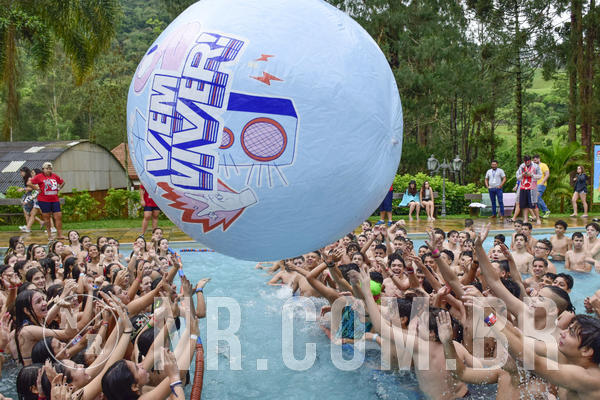 Buy your photos of the eventNR Sun - Resort Sapuca� Mirim 13 a 17/11/19  on Fotop