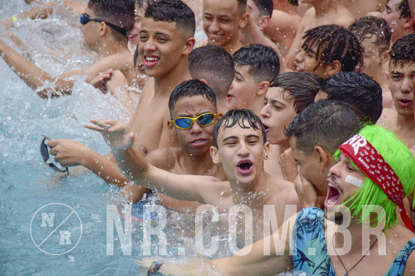 Buy your photos of the eventNR Sun - Resort Sapuca� Mirim 13 a 17/11/19  on Fotop