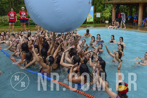 Buy your photos of the eventNR Sun - Resort Sapuca� Mirim 13 a 17/11/19  on Fotop