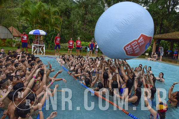 Buy your photos of the eventNR Sun - Resort Sapuca� Mirim 13 a 17/11/19  on Fotop