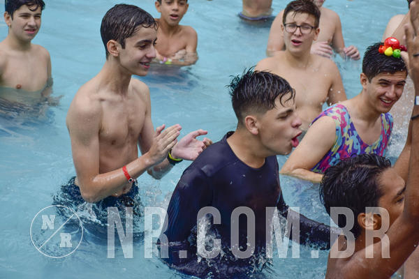 Buy your photos of the eventNR Sun - Resort Sapuca� Mirim 13 a 17/11/19  on Fotop