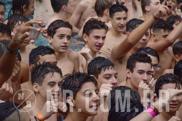 Buy your photos of the eventNR Sun - Resort Sapuca� Mirim 13 a 17/11/19  on Fotop