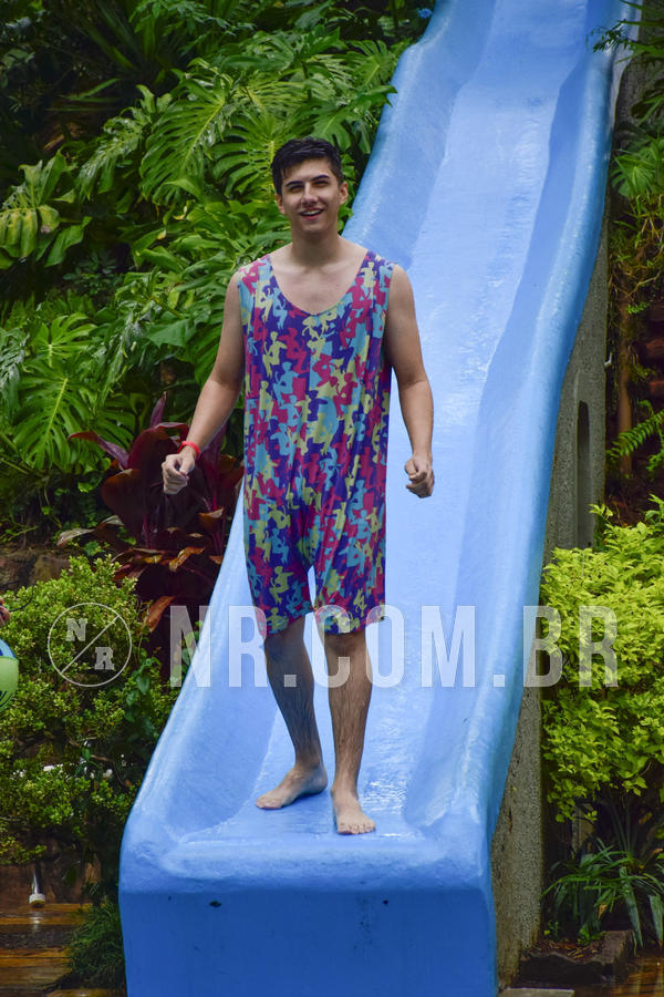 Buy your photos of the eventNR Sun - Resort Sapuca� Mirim 13 a 17/11/19  on Fotop