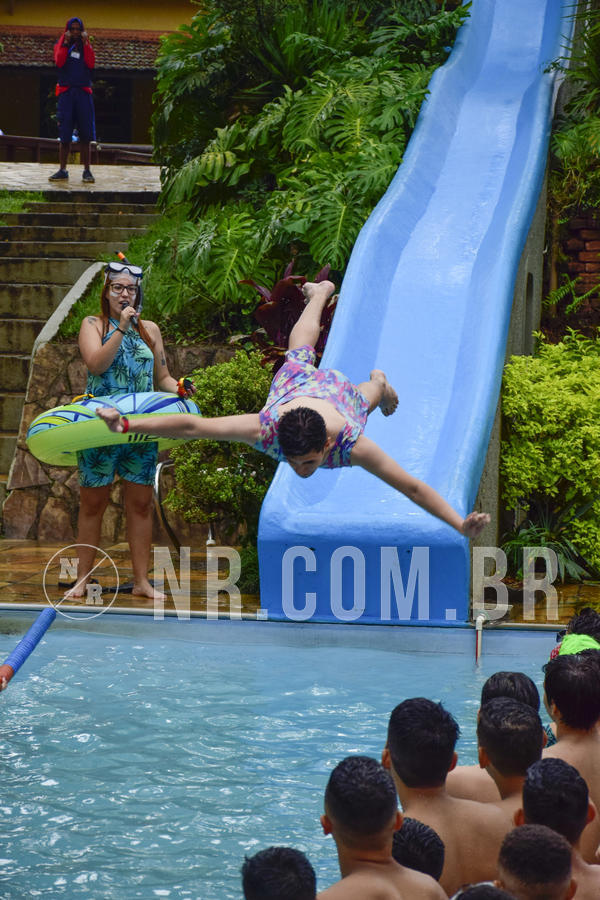 Buy your photos of the eventNR Sun - Resort Sapuca� Mirim 13 a 17/11/19  on Fotop