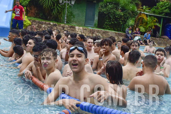 Buy your photos of the eventNR Sun - Resort Sapuca� Mirim 13 a 17/11/19  on Fotop