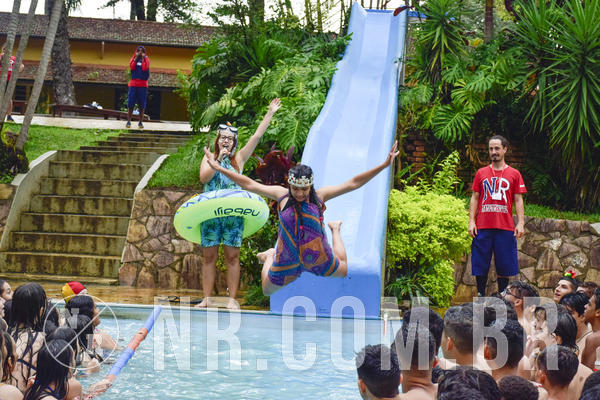 Buy your photos of the eventNR Sun - Resort Sapuca� Mirim 13 a 17/11/19  on Fotop