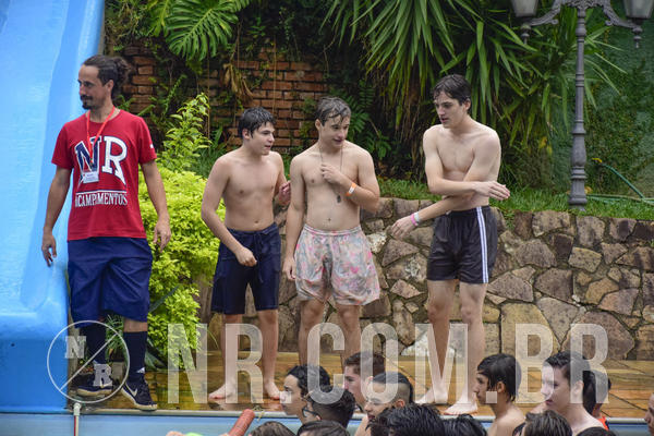 Buy your photos of the eventNR Sun - Resort Sapuca� Mirim 13 a 17/11/19  on Fotop