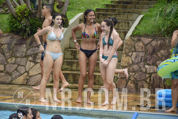 Buy your photos of the eventNR Sun - Resort Sapuca� Mirim 13 a 17/11/19  on Fotop