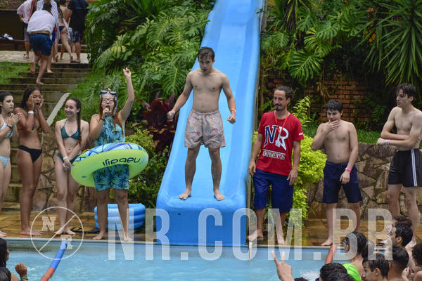 Buy your photos of the eventNR Sun - Resort Sapuca� Mirim 13 a 17/11/19  on Fotop