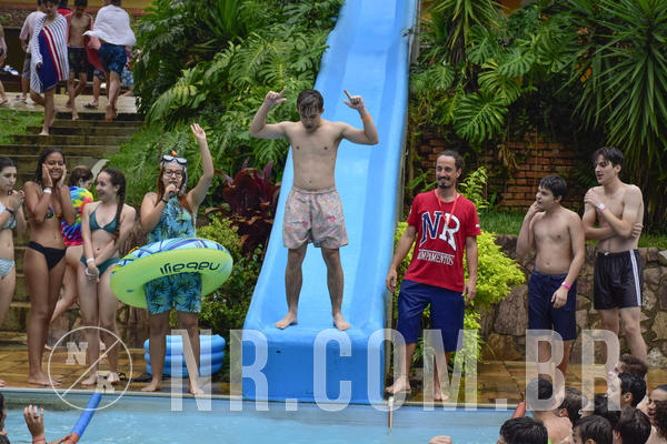 Buy your photos of the eventNR Sun - Resort Sapuca� Mirim 13 a 17/11/19  on Fotop